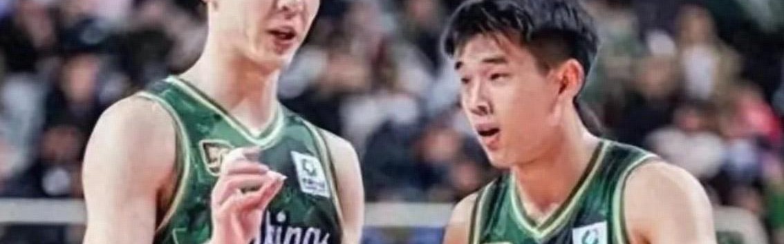 官方网站-本土得分王不受待见？2023年至今CBA本土得分王均未收到男篮征召