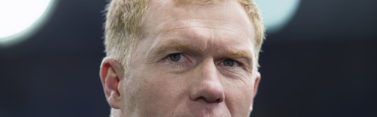 斯科尔斯：阿森纳未必需要赢下强强对话，他们也能轻松问鼎英超