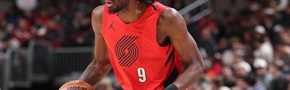 开云体育-克林根休战瀚森仍遭DNP！开拓者送公牛11连败 格兰特27分罗威两双