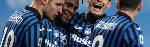 网站入口-没帕普·戈麦斯并不可怕 亚特兰大重新变身大杀器！