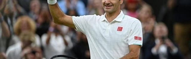 网页版登录-膝伤阴影再度浮现 费德勒这次真的萌生退意了？