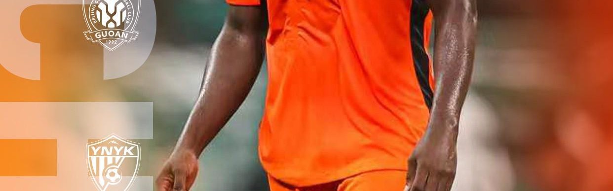 无缘足协杯决赛，云南玉昆官方向支持球队的球迷道歉