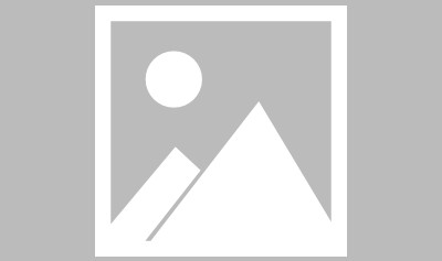 【夜读】花最多的钱挨最毒的打，说的就是你曼联！