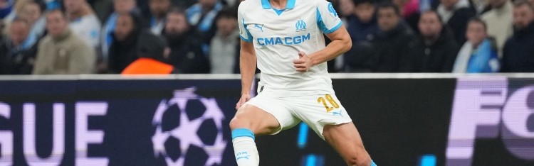 注册领彩金-2胜5负！帕瓦尔近7场欧冠比赛输掉5场，此前50场欧冠仅4负