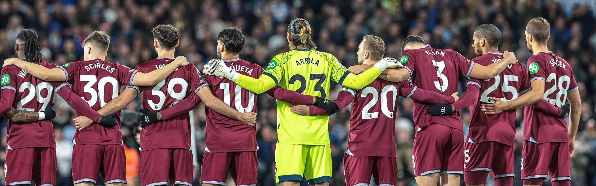 注册领彩金-西汉姆联内部人士透露努诺的下一个防守引援目标