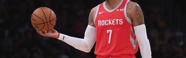 注册领彩金-【人物】被时代抛弃 被众人捧起！为何人人都爱甜瓜？