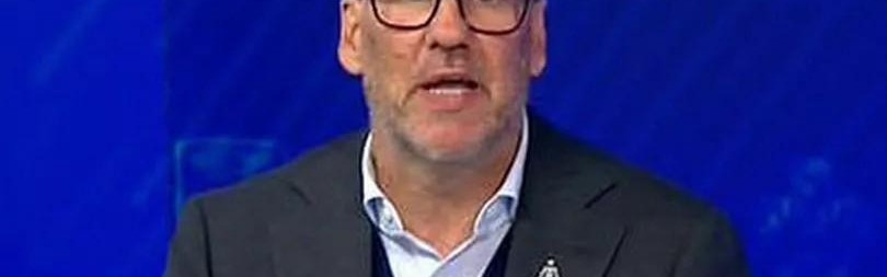 注册领彩金-默森：B费重回巅峰状态；切尔西能在客场战胜维拉