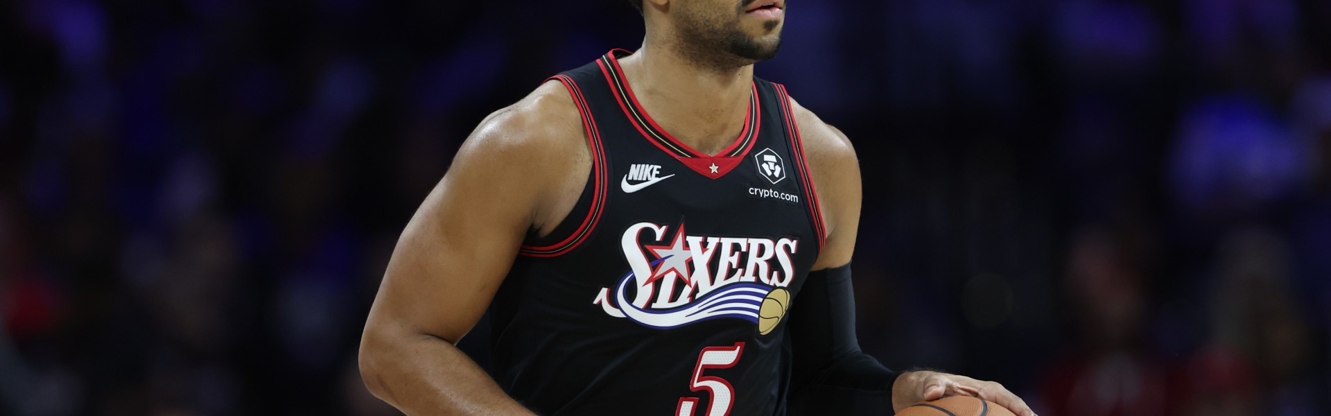 开云体育-22中11砍31分！格莱姆斯：感觉棒极了 如果需要我还能接着投