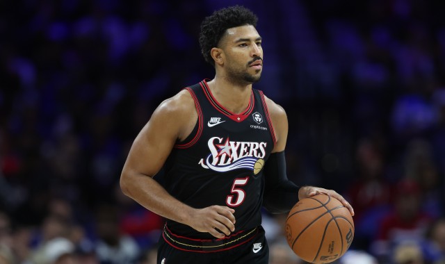 开云体育-22中11砍31分！格莱姆斯：感觉棒极了 如果需要我还能接着投