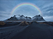 kaiyun 官网-CBA全明星三分大赛加赛决胜负 胡明轩夺冠