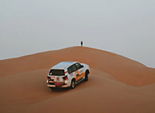 kaiyun 官网-CBA全明星三分大赛加赛决胜负 胡明轩夺冠