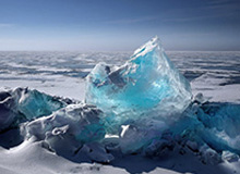 kaiyun 官网-CBA全明星三分大赛加赛决胜负 胡明轩夺冠