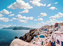 kaiyun 官网-CBA全明星三分大赛加赛决胜负 胡明轩夺冠