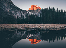 kaiyun 官网-闰土没给前女友封口费